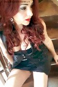 Pompei Trans Escort Carla Attrice Italiana 366 29 52 588 foto selfie 51