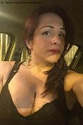 Pompei Trans Escort Carla Attrice Italiana 366 29 52 588 foto selfie 34