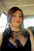 Pompei Trans Escort Carla Attrice Italiana 366 29 52 588 foto selfie 38