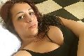 Pompei Trans Escort Carla Attrice Italiana 366 29 52 588 foto selfie 40