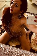 Pompei Trans Escort Carla Attrice Italiana 366 29 52 588 foto selfie 53