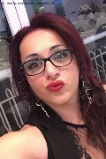 Pompei Trans Escort Carla Attrice Italiana 366 29 52 588 foto selfie 43