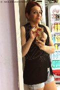 Pompei Trans Escort Carla Attrice Italiana 366 29 52 588 foto selfie 33