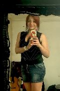 Pompei Trans Escort Carla Attrice Italiana 366 29 52 588 foto selfie 35