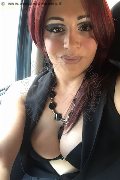 Pompei Trans Escort Carla Attrice Italiana 366 29 52 588 foto selfie 42