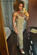 Torino Trans Riccia 366 30 44 467 foto selfie 6