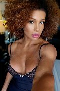 Torino Trans Riccia 366 30 44 467 foto selfie 9