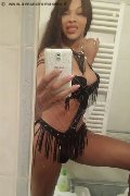 Cinisello Balsamo Trans Escort Deborah Ts 366 34 16 488 foto selfie 54