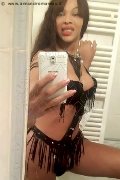 Cinisello Balsamo Trans Escort Deborah Ts 366 34 16 488 foto selfie 35