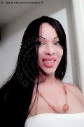 Cinisello Balsamo Trans Escort Deborah Ts 366 34 16 488 foto selfie 36