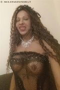 Cinisello Balsamo Trans Escort Deborah Ts 366 34 16 488 foto selfie 42