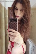 Cremona Trans Leonarda Marques 366 44 41 919 foto selfie 33