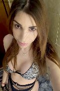 Cremona Trans Leonarda Marques 366 44 41 919 foto selfie 31