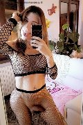 Cremona Trans Leonarda Marques 366 44 41 919 foto selfie 68