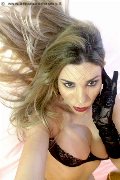  Trans Leonarda Marques 366 44 41 919 foto selfie 41