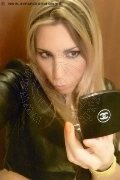  Trans Leonarda Marques 366 44 41 919 foto selfie 51