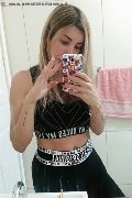  Trans Leonarda Marques 366 44 41 919 foto selfie 38