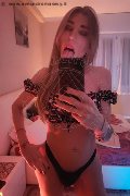 Piombino Trans Leonarda Marques 366 44 41 919 foto selfie 15