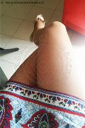 Brescia Trans Escort Leonarda Marques 366 44 41 919 foto selfie 53