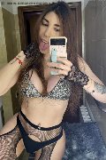 Brescia Trans Escort Leonarda Marques 366 44 41 919 foto selfie 28