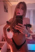 Brescia Trans Escort Leonarda Marques 366 44 41 919 foto selfie 13