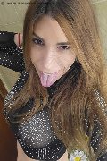 Brescia Trans Escort Leonarda Marques 366 44 41 919 foto selfie 18