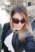 Cremona Trans Escort Leonarda Marques 366 44 41 919 foto selfie 40