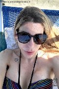 Cremona Trans Escort Leonarda Marques 366 44 41 919 foto selfie 9