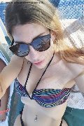 Cremona Trans Escort Leonarda Marques 366 44 41 919 foto selfie 7