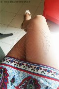 Cremona Trans Escort Leonarda Marques 366 44 41 919 foto selfie 55