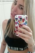 Cremona Trans Escort Leonarda Marques 366 44 41 919 foto selfie 46