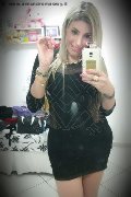Cremona Trans Escort Leonarda Marques 366 44 41 919 foto selfie 60
