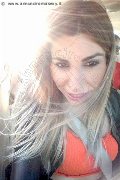 Cremona Trans Escort Leonarda Marques 366 44 41 919 foto selfie 48