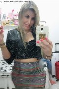Cremona Trans Escort Leonarda Marques 366 44 41 919 foto selfie 59