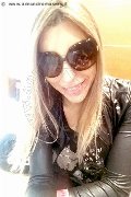 Piombino Trans Escort Leonarda Marques 366 44 41 919 foto selfie 45