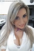 Piombino Trans Escort Leonarda Marques 366 44 41 919 foto selfie 63
