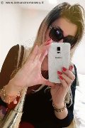 Piombino Trans Escort Leonarda Marques 366 44 41 919 foto selfie 62