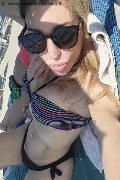 Piombino Trans Escort Leonarda Marques 366 44 41 919 foto selfie 6