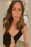 Chiavari Trav Vivian 366 45 04 341 foto selfie 3