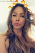 Chiavari Trav Vivian 366 45 04 341 foto selfie 20