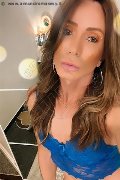 Chiavari Trav Vivian 366 45 04 341 foto selfie 4