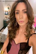 Chiavari Trav Vivian 366 45 04 341 foto selfie 6