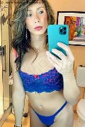 Chiavari Trav Vivian Xxl 366 45 04 341 foto selfie 9