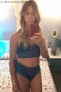 Chiavari Trav Escort Vivian 366 45 04 341 foto selfie 24