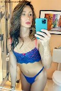 Chiavari Trav Escort Vivian 366 45 04 341 foto selfie 7