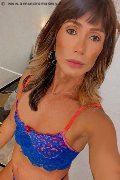 Chiavari Trav Escort Vivian 366 45 04 341 foto selfie 10