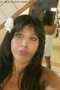 Foggia Trans Rossana Bulgari 366 48 27 160 foto selfie 259