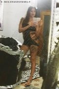 Foggia Trans Rossana Bulgari 366 48 27 160 foto selfie 347