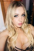 Foggia Trans Rossana Bulgari 366 48 27 160 foto selfie 37