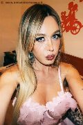 Foggia Trans Rossana Bulgari 366 48 27 160 foto selfie 50